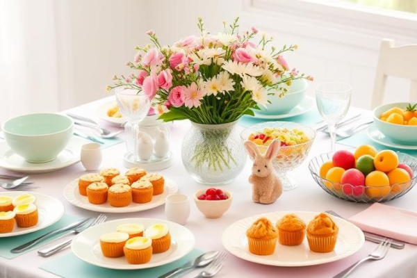 easter
