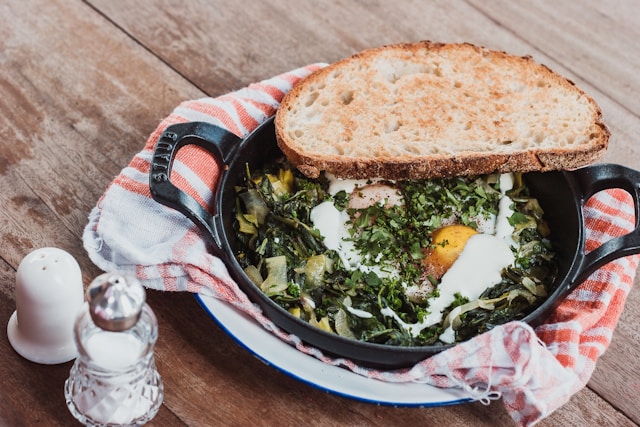 10 Meals You Can Make for Under $10