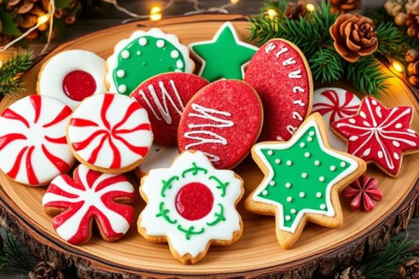 Cookies