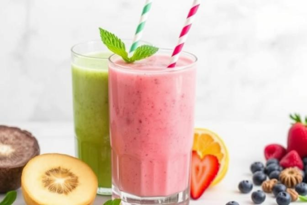 Smoothie